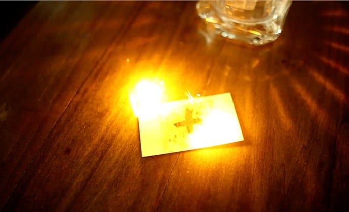Ash Paper - thumbnail 4