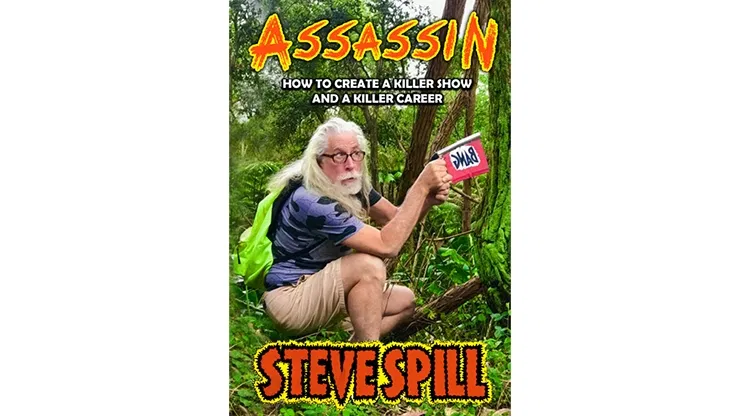 Assassin