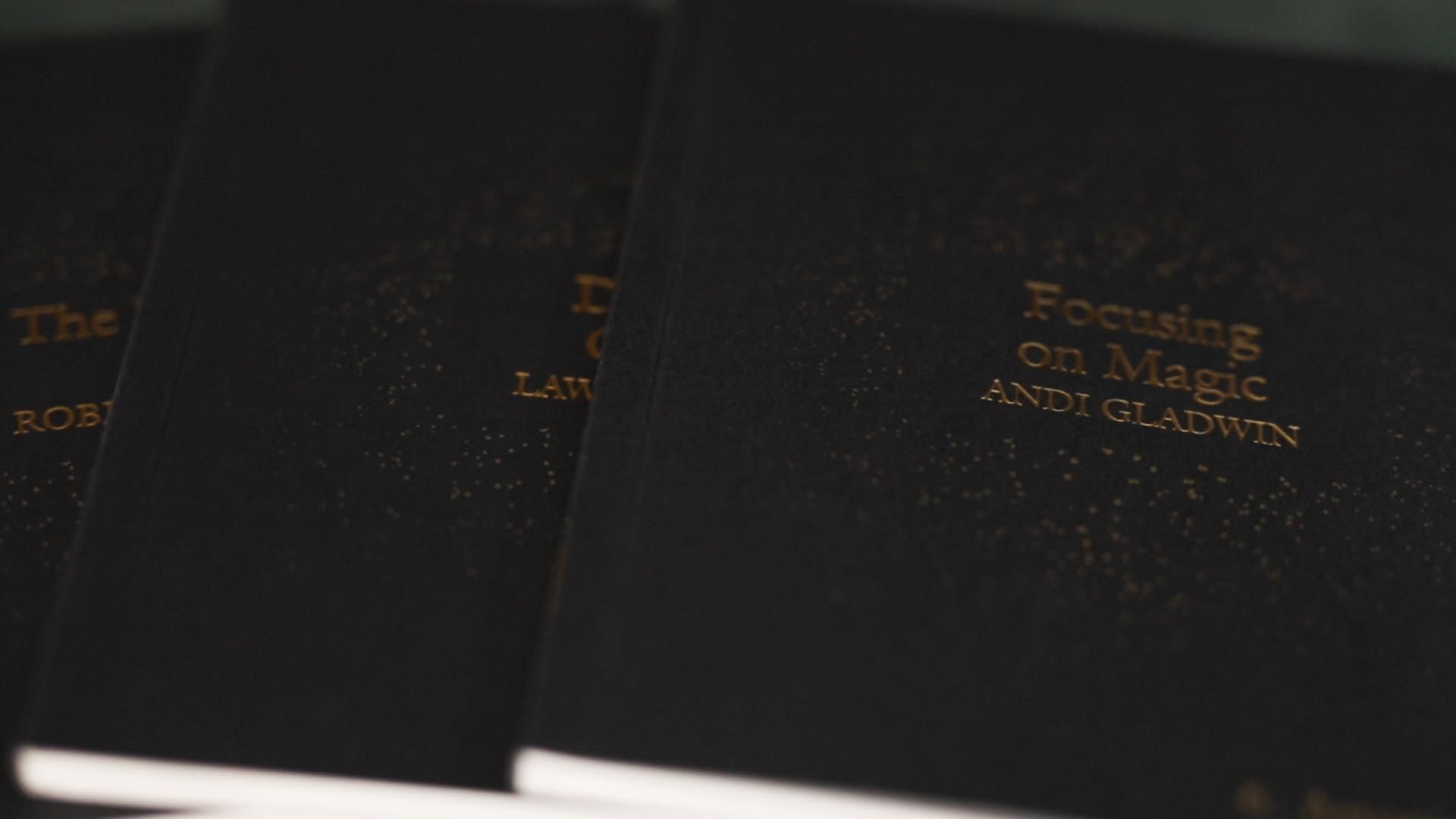 Ancient black nations of america picture