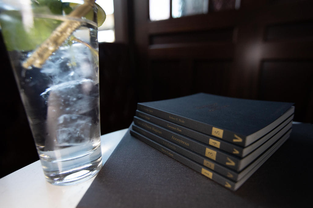 Astonishing Essays - Robert E. Neale (Volume 5)