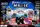 Astonishing Magic Set - image 1