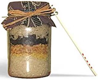 Astonishing Rice Jar