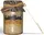 Astonishing Rice Jar