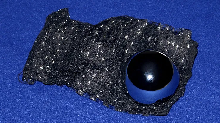 Astro Sphere