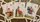 Hodges New Royal Playing Cards - image 6