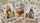 Hodges New Royal Playing Cards - image 9