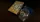 Asura Classic Playing Cards - image 2