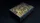 Asura Classic Playing Cards - image 1