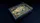 Asura Deluxe Blue Cards - image 4
