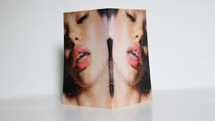 Asynaja - image 2