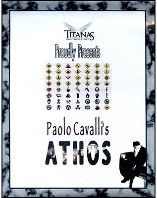 Athos
