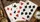 Atlantis Standard Playing Cards - image 5