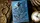 Atlantis Standard Playing Cards - image 1