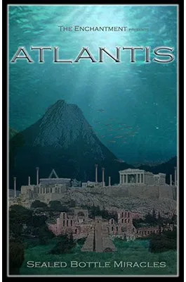 Atlantis