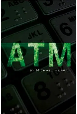 ATM