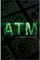 ATM