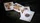 Aton Playing Cards - image 9