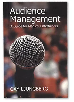 Audience Management