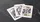 Aurora Chillies Playing Cards - image 4