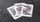 Aurora Chillies Playing Cards - image 5