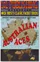Australian Aces L&L Nick Trost trick