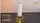 Auto-light Candle with Remote Control