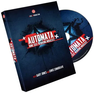 Automata