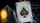Avengers: Infinity Saga Playing Cards - image 3