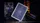 Avengers: Infinity Saga Playing Cards - image 4