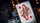 Avengers: Infinity Saga Playing Cards - image 6