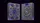 Avengers: Infinity Saga Playing Cards - image 2