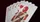 Avengers: Red Edition Playing Cards - image 4