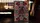 Avengers: Red Edition Playing Cards - image 1
