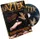 Aztek - image 1