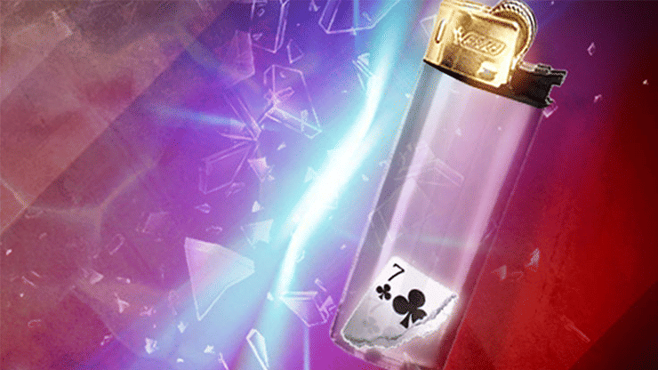 B Clear - thumbnail 2