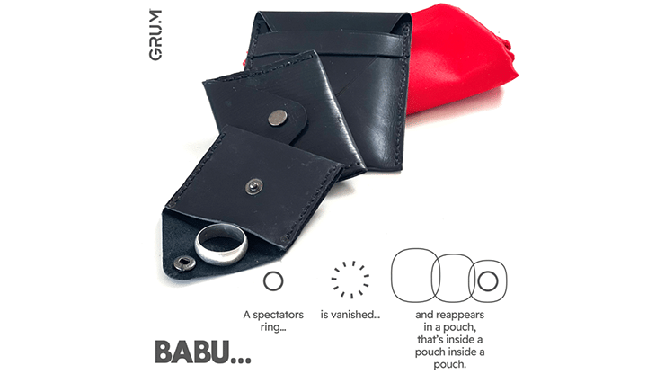 Babu - thumbnail 4
