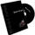 Back 2 Front - image 1