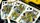 Back To School Playing Cards - image 6