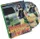 Back to the Future Bookings