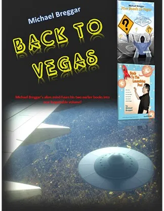 Back To Vegas