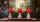 Professional Cups and Balls Set (Bacon Magic) - image 2