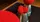Professional Cups and Balls Set (Bacon Magic) - image 4