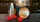 Professional Cups and Balls Set (Bacon Magic) - image 5