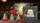 Professional Cups and Balls Set (Bacon Magic) - image 1