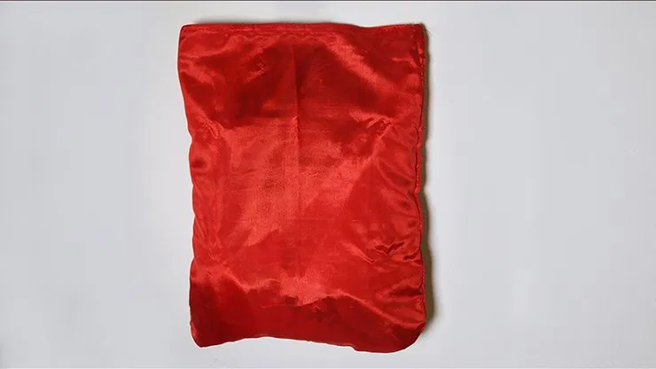 Bag to Card (XXL) - image 2