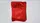 Bag to Card (XXL) - image 2