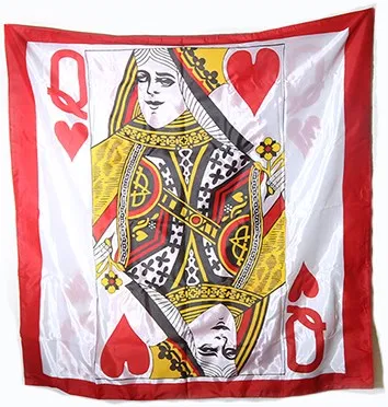 Bag to Card (XXL) - image 1