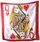 Bag to Card (XXL) - image 1