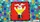 Bag to 'Happy Birthday' Silk - image 1