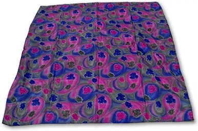 Bag To Silk